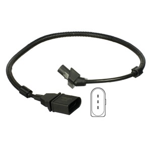 Impulsgiver, veivaksel, SEAT,SKODA,VW, 030 957 147F, 030 957 147K, 030906433H