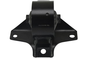 Lagring, motor, Bak, DAIHATSU TERIOS, 1230687401000, 1230687403000