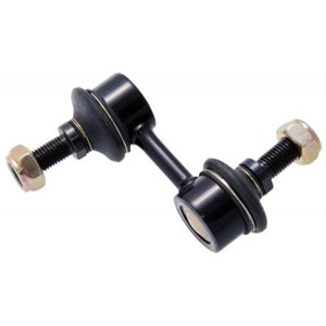 Stang, stabilisator, framaksel, Høyre eller venstre, HONDA, 51320-S04-003