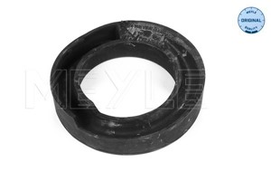 Fjæringsmontering, Framaksel, MERCEDES-BENZ, 210 321 02 84, A 210 321 02 84