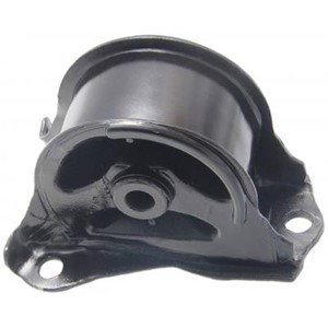Lagring, motor, Bakmontasje, HONDA CIVIC Coupé V, CIVIC Coupé VI, CIVIC Hatchback V, CIVIC Hatchback VI, CIVIC Sedan V, CRX III, 50810-S
