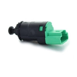 Bremselysbryter, CITROËN,FIAT,LANCIA,MERCEDES-BENZ,PEUGEOT, 16 064 804 80, 453448, 453463, 453465, 9150103780, 9650688480, 9665602380