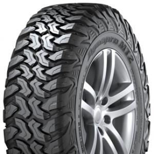 Hankook Dynapro Mt2 Rt05 235/75QR15 101Q
