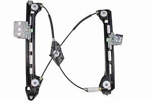 Vindusheis, Bakre venstre, VW PASSAT CC B6, 3C8 839 461 F, 3C8 839 461 G, 3C8 839 461 J, 3C8 839 461 K, 3C8 839 461 M, 3C8839461F, 3C883