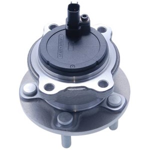 Hjulnav, bakaksel begge sider, FORD FOCUS III, FOCUS Sedan III, FOCUS Skåp / kombi III, FOCUS Skåp/halvkombi III, FOCUS Turnier III, 170