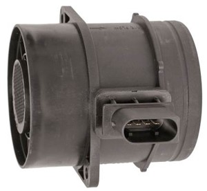 Luftmassemåler, CHRYSLER,JEEP,MERCEDES-BENZ,VW, 000 094 32 48, 2E0 906 461 C, 53013673AA, A 000 094 32 48, A 000 094 34 48, K53013673AA