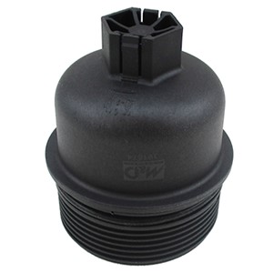 Hus, oljefilter, NISSAN,OPEL,RENAULT, 77 01 476 503