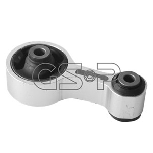 Lagring, motor, Bak, MAZDA 6 Hatchback, 6 Sedan, 6 Station Wagon, GJ6A39040, GJ6A-39-040A, GJ6A-39-040B, PW891182