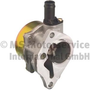 Vakuumpumpe, bremseanlegg, DACIA,NISSAN,RENAULT,SUZUKI, 13533-84A00, 14 65 022 17R, 14650-00Q0B, 14650-00Q0E, 14650-00Q2D, 14650-00QAE,
