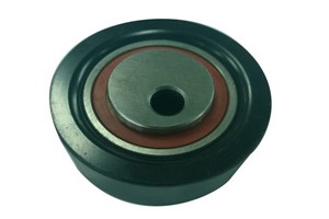 Strammerull, kilerem med ribber, CITROËN,FIAT,LANCIA,PEUGEOT,SUZUKI, 16 138 374 80, 1613837480, 49160-66G00, 49160-66G00-000, 5751.29, 9