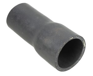 Ladeluftslange, Senter, FORD MONDEO III, MONDEO Sedan III, MONDEO Turnier III, 1253959, 2S7Q-6N651-AC