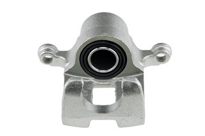 Bremsecaliper, Bakaksel, Høyre bakaksel, Høyre, INFINITI FX, 44001-CG010, 44001-CL70B
