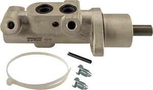 Hovedbremsesylinder, PEUGEOT,RENAULT, 4601 99, 4601 A9, 77 00 804 899, 77 00 829 834, 77 01 204 609, 77 01 204 610, 77 01 206 232