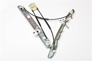 Vindusheis, Foran venstre, RENAULT, 7701378240, 8200028072PART, 8200075940, 8200325136, 8200325136PART, 8200478621PART, 8200478623, 8201