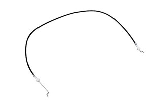 Betjening dørhåndtak, Kupé, MERCEDES-BENZ, 901 760 0104, 9017600104, A901 760 0104, A9017600104
