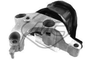 Lagring, motor, Høyre, DACIA DUSTER, LOGAN, LOGAN EXPRESS, LOGAN MCV, LOGAN Pick-up, SANDERO, RENAULT LOGAN I, LOGAN Kombi I, 112100627R