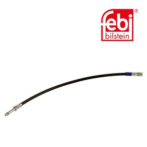Bremseslange, bakaksel begge sider, MERCEDES-BENZ, 906 428 09 35, 906 428 11 35, 906 428 32 01, A906 428 09 35, A906 428 11 35, A906 428