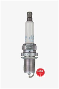 Tennplugg, AUDI A5, A6 Allroad C6, A6 C6, A6 C6 Avant, A8 D3, A8 D4, Q7, Q7 Van, VW TOUAREG, 101 905 621 B