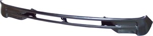 Front kledning, MAZDA 626 II, 626 Hatchback II, GB0652910