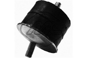 Lagring, motor, Foran høyre, RENAULT 18, 18 Variable, ESPACE I, ESPACE II, ESPACE III, ESPACE IV, FUEGO, 77 04 000 767