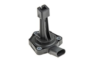 Sensor, motoroljestand, ALFA ROMEO,AUDI,SEAT,SKODA,VW, 03C 907 660 M, 03C 907 660 T