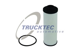 Hydraulikkfilter, automatikk, AUDI,PORSCHE, 0B5 325 330 A