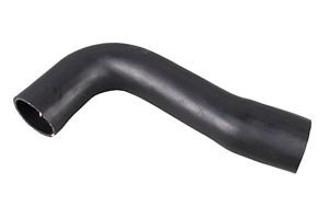 Ladeluftslange, Nede, CITROËN,FIAT,LANCIA,PEUGEOT, 0382 GZ, 0382GZ, 14 985 560 80, 1498556080