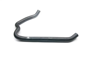 Ladeluftslange, VW GOLF V, 1K0145693B