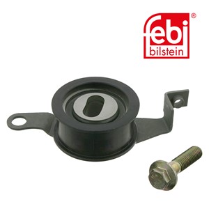Styrerulle-kilerem tannrem, FORD, 172558, 6 178 656, 6 497 120, 7 330 712, 7910032652, 89FF6K254AC, 89FF6K254AD, 9150995880