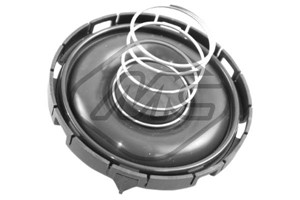 Ventil, veivhuslufting, BMW, 11 12 7 823 181, 11 12 8 515 745, 11127823181, Part of 11127823181, Part of 11128515745