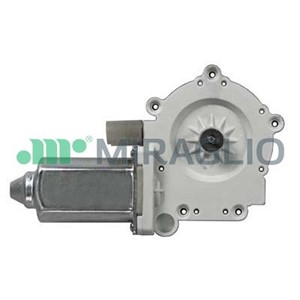 Elektromotor, vindusløfter, Høyre, MINI MINI, 67626910376, 67626954892, 67626955876