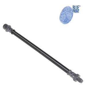 Bremseslange, Ytre, bakaksel begge sider, Bakre venstre, Høyre bak, MITSUBISHI, MB081939, MB238153, MB587751, MB857532, MB857545, MB8576