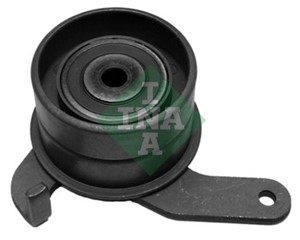 Strammerull, tannrem, MITSUBISHI,PROTON, MD174352