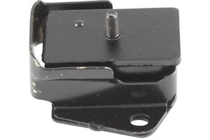 Lagring, motor, Foran venstre, MITSUBISHI L200, MR961385