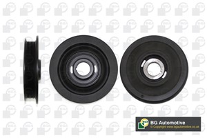 Remskive, veivaksel, CITROËN,OPEL,PEUGEOT,SAAB,VAUXHALL, 4772901, 55351711, 5614415, 5614437, 614411, 614444, 90528648, 9128177, 9128177