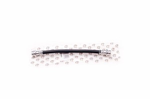 Bremseslange, bakaksel begge sider, CHEVROLET MATIZ, SPARK, DAEWOO MATIZ, MATIZ Skåp/halvkombi, 96320284, 96528011, 96568065