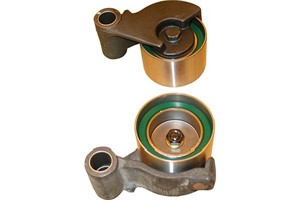 Strammerull, tannrem, TOYOTA 4 RUNNER II, 1350565040