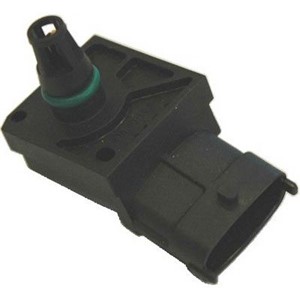 Sensor, ladetrykk, OPEL,RENAULT, 04401787, 09109787, 1743, 22 36 581 43R, 223658143R, 4401787, 82 00 146 271, 82 00 194 432, 82 00 750 8