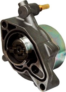 Vakuumpumpe, bremseanlegg, OPEL INSIGNIA A, INSIGNIA A Sedan, INSIGNIA A Sports Tourer, VAUXHALL INSIGNIA Mk I, 01206025, 012630140, 012