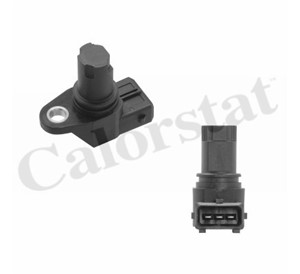 Impulsgiver, veivaksel, Foran, Foran høyre, Foran venstre, MITSUBISHI,NISSAN,OPEL,RENAULT,SUZUKI,VAUXHALL, 23760-00Q0C, 23760-00QAA, 237