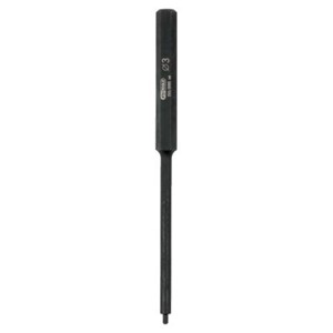 Adapter, bremsecaliper stempel tilbakestillingsverktøy, Universal