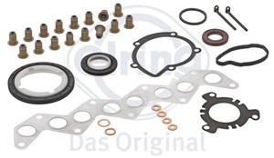 Tetnings helsett, motor, CITROËN,FIAT,FORD,LANCIA,PEUGEOT,VOLVO, 0197.AE