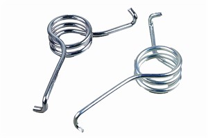 reparasjonssett, håndbrekk (bremsesko), Bakaksel, NISSAN,OPEL,RENAULT,VAUXHALL