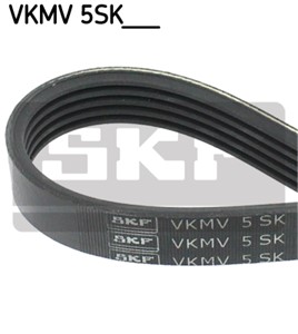 Drivreim, FORD,VOLVO, 30777417, 3M5Q 6C301 CB, 5113695, 8653641, CM5E 8620 BA