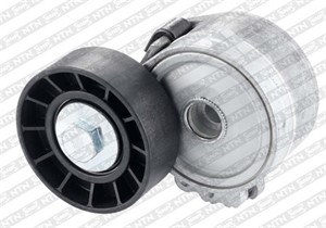 Kileribberemsett, CITROËN,FIAT,FORD,LANCIA,PEUGEOT,VOLVO, 1611278280, 1611424380, 5750-XN