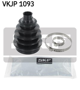 Belgsett, drivaksel, ALFA ROMEO,CITROËN,FIAT,FORD,KIA,MINI,NISSAN,OPEL,PEUGEOT,RENAULT,SMART,SUZUKI, 1802744, 1837618, 31 60 7 518 245,