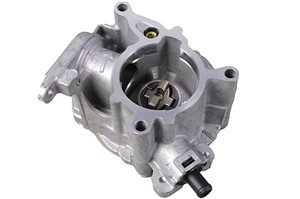 Vakuumpumpe, bremseanlegg, AUDI,SEAT,SKODA,VW, 06J 145 100 B, 06J 145 100 F, 06J 145 100 N, 06J145100B, 06J145100F, 06J145100N
