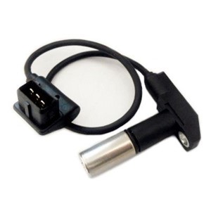 Impulsgiver, veivaksel, BMW 3 [E30], 3 Touring [E30], 5 [E34], 13622242149, 2242152