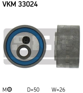 Strammerull, kilerem med ribber, CITROËN,FIAT,LANCIA,PEUGEOT, 16 138 377 80, 1613837780, 5751.56, 9633315180