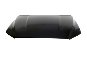 Motorpanser, VOLVO S80 II, V70 III, XC70 II, 31217505, 31352000, 31371418
